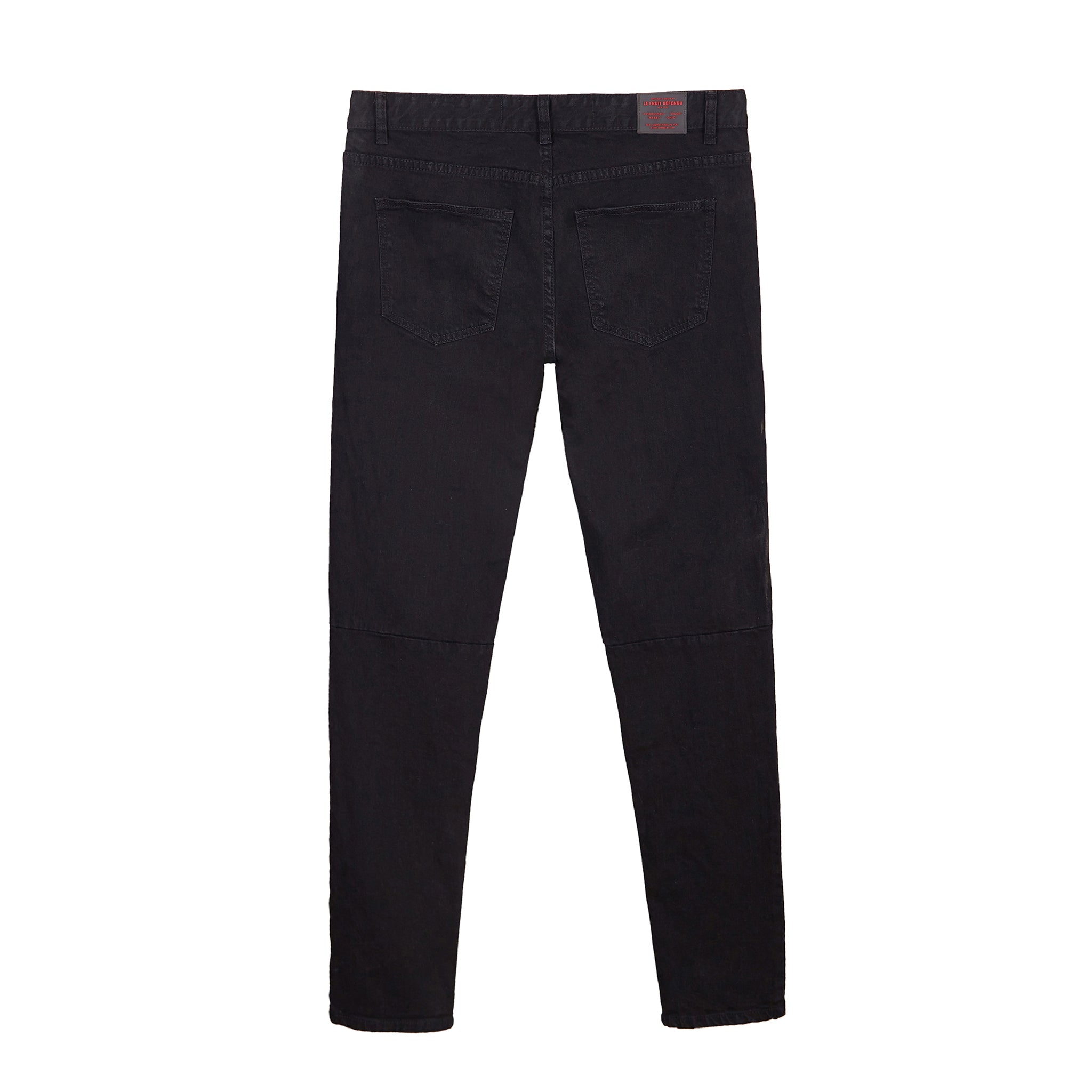 Load image into Gallery viewer, LFD Slim Regular Rise Jeans