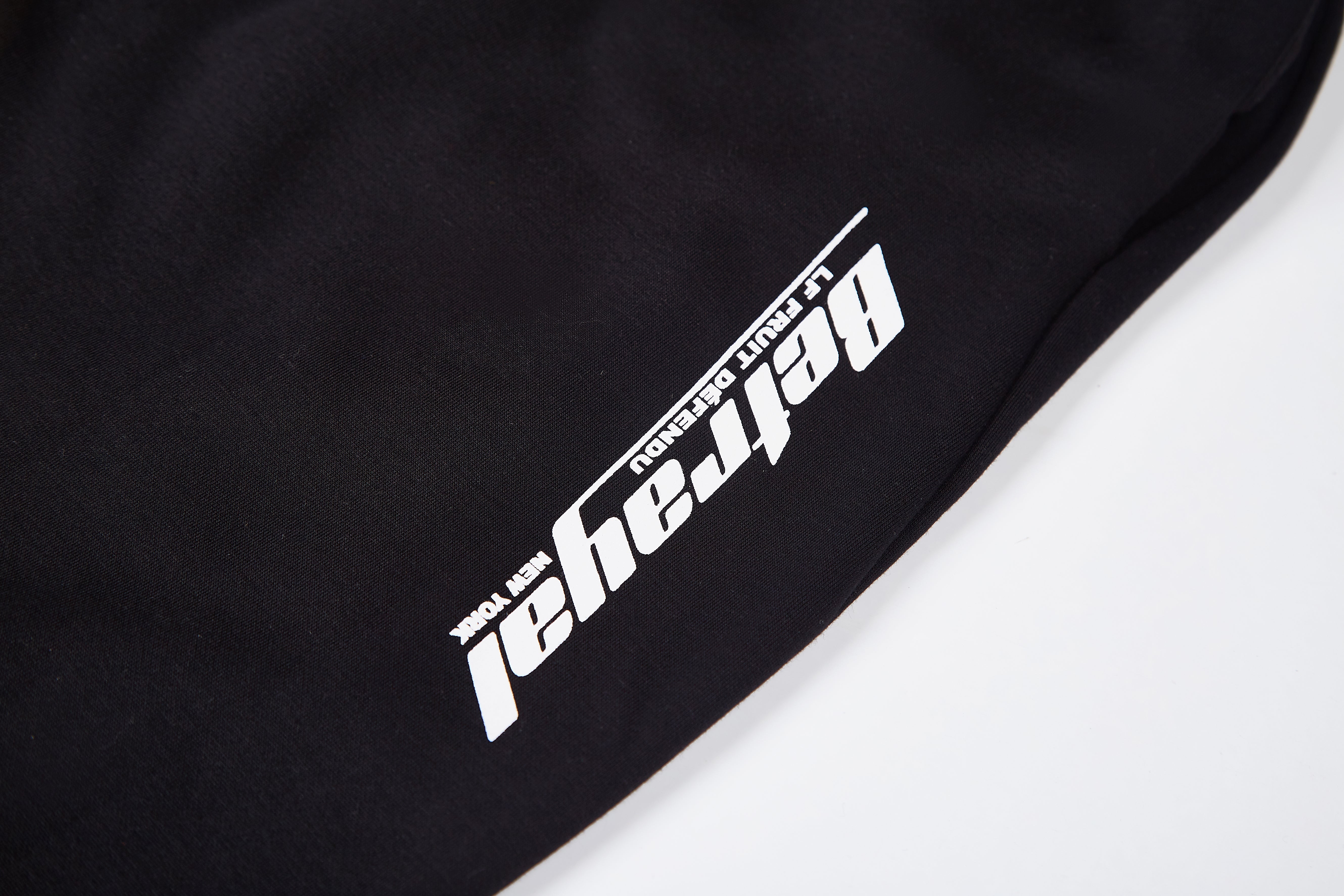 Load image into Gallery viewer, LFD Joggers - Black