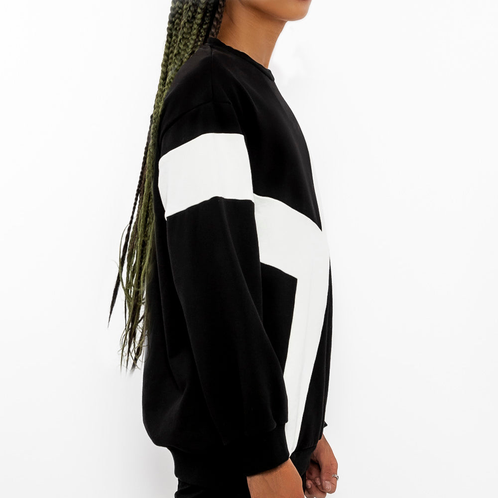 LFD Sweater-Women