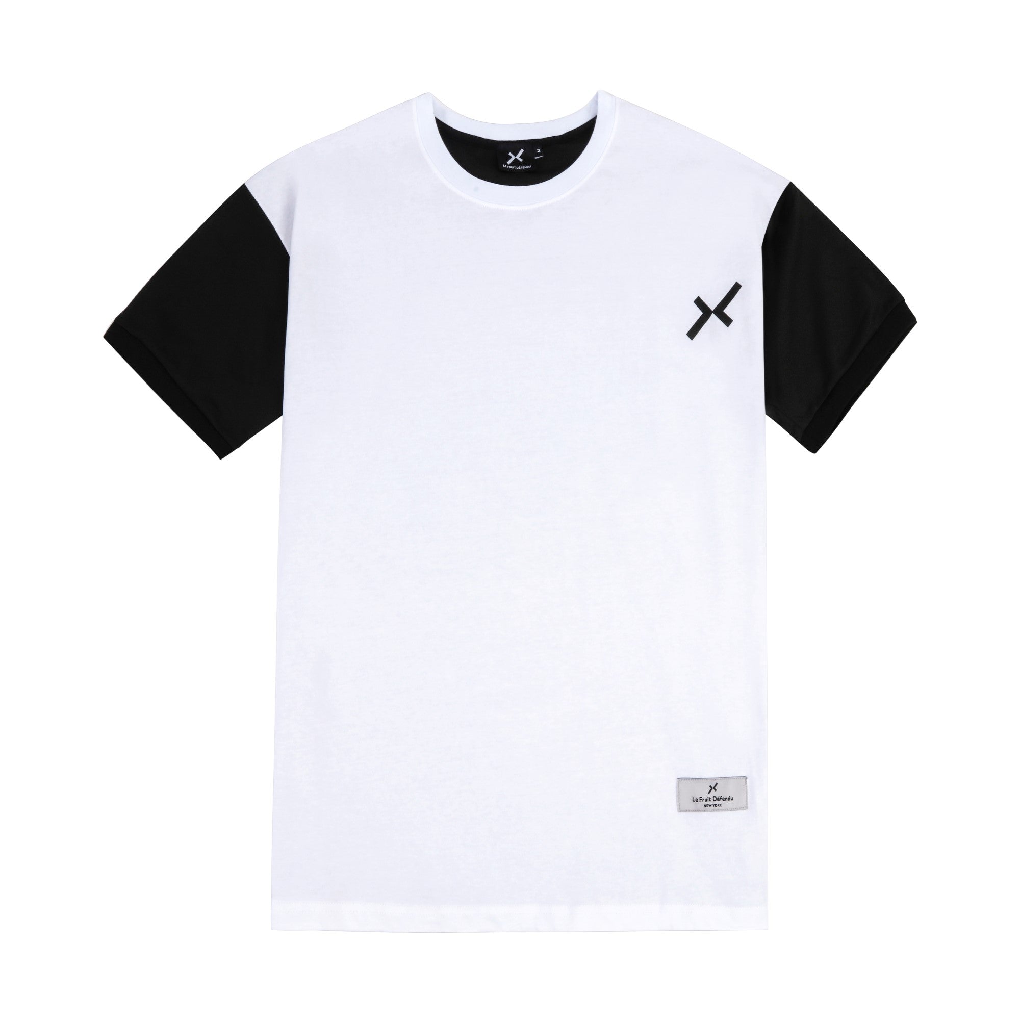 Escape from Eden T-shirt-Men