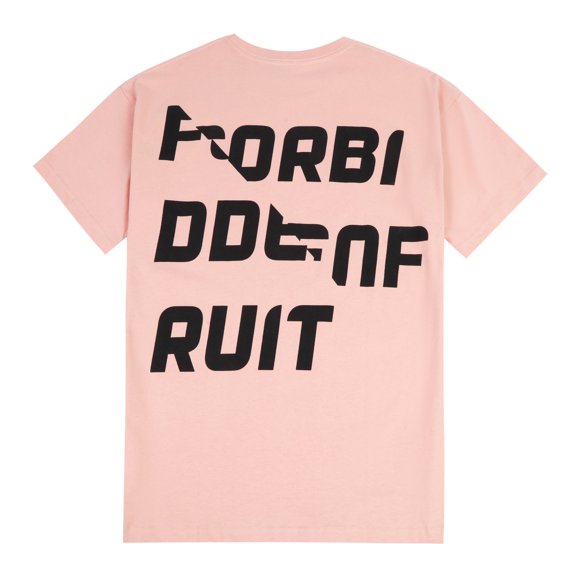 Tempting Fate Tee
