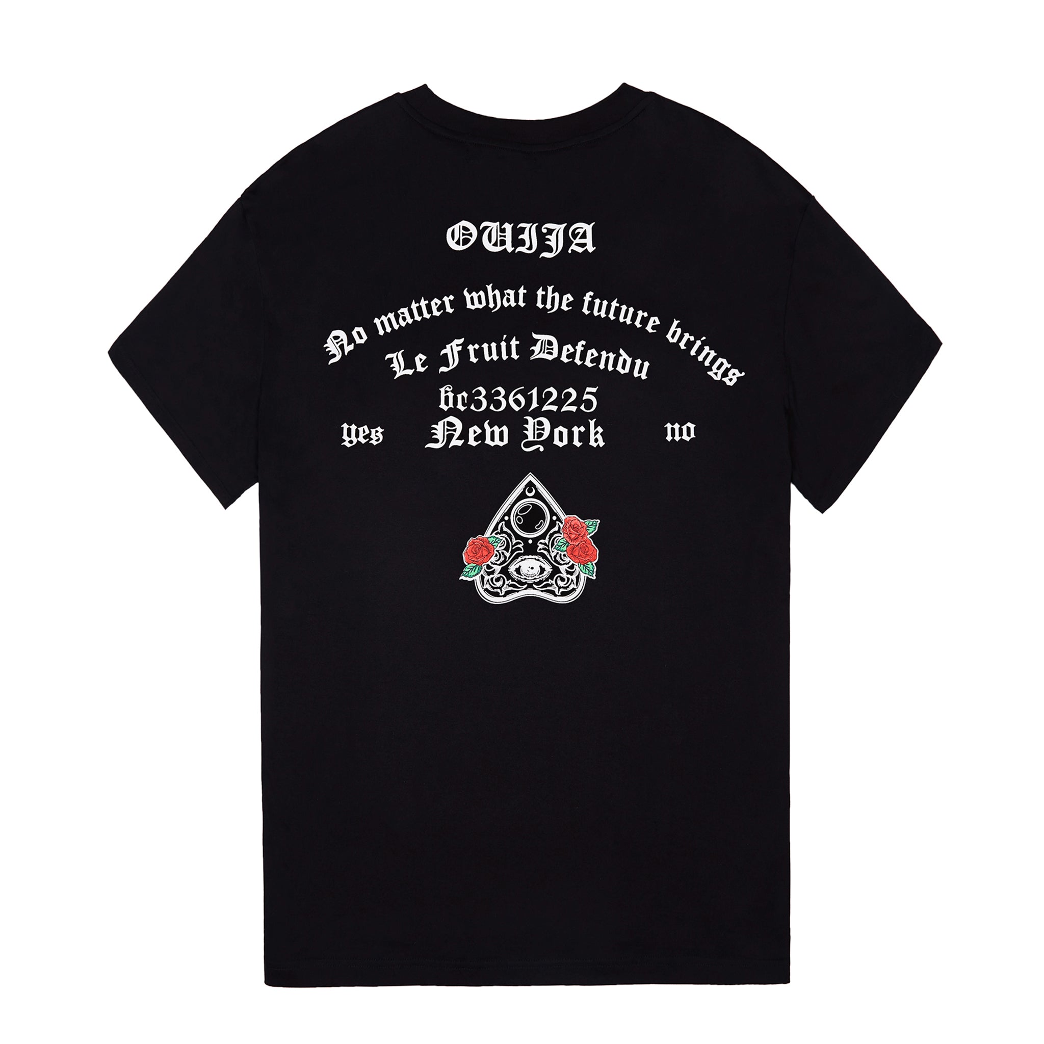 KJV Script Symbol T-Shirt