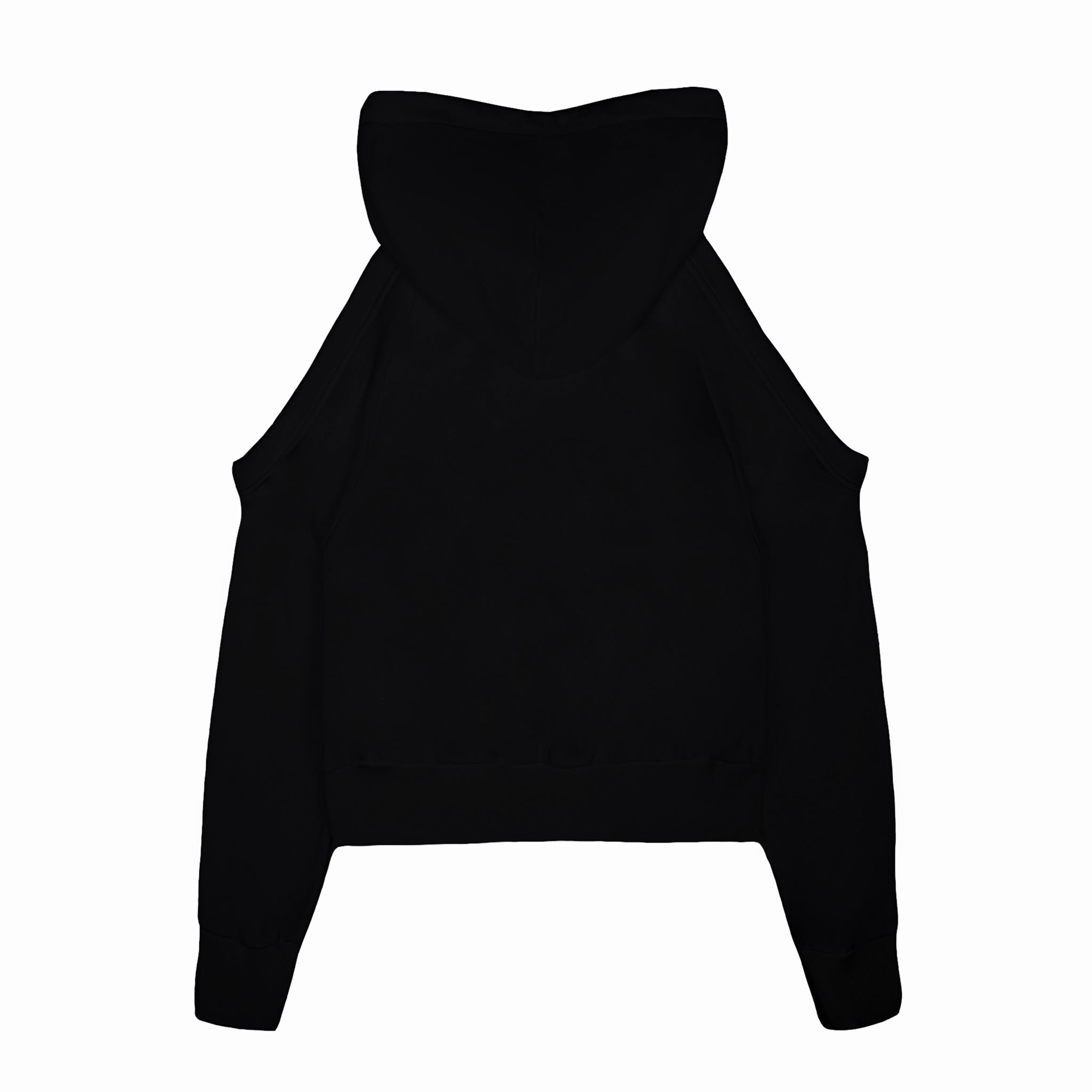 Load image into Gallery viewer, LFD Attack Hoodie - Black