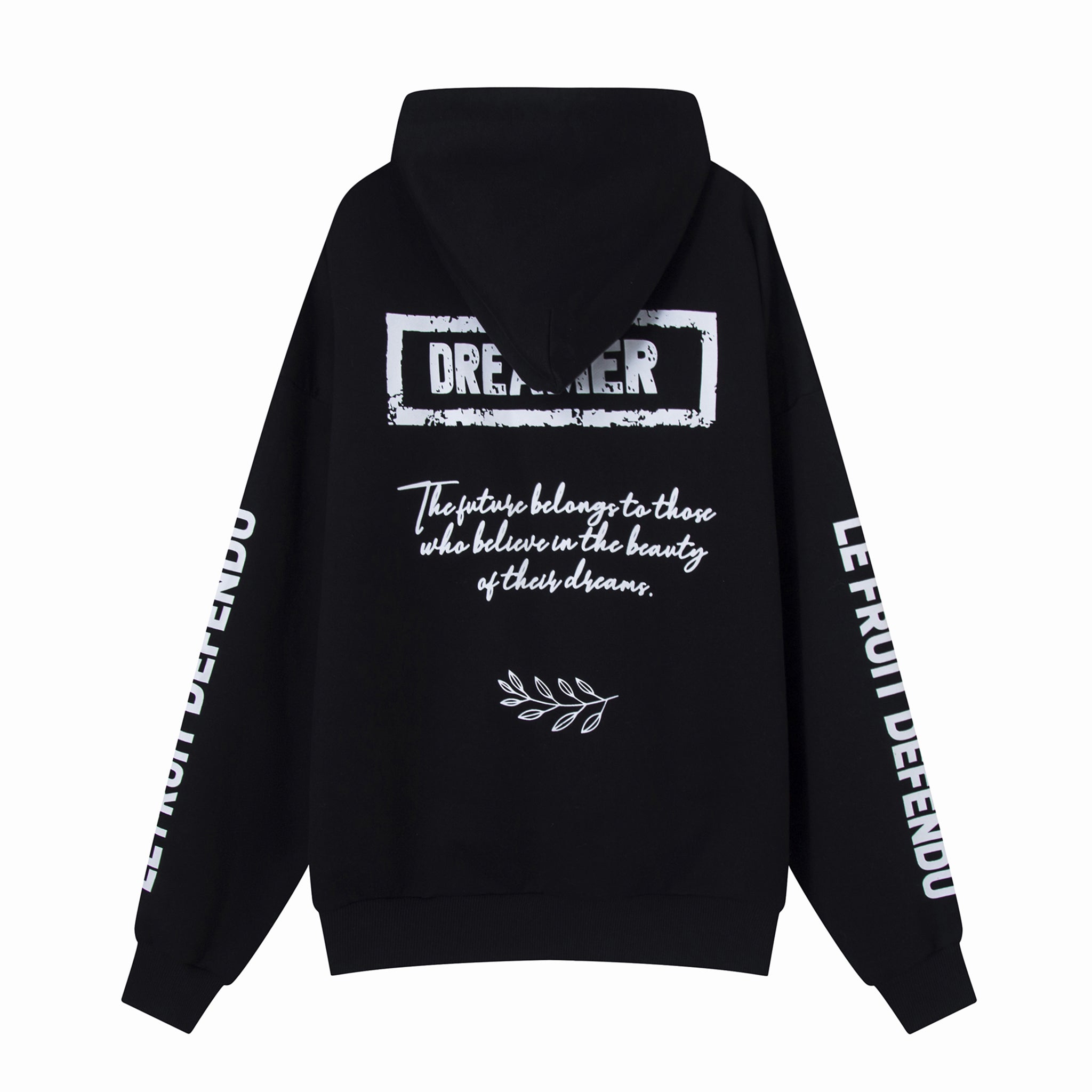 Dreamer Hoodie
